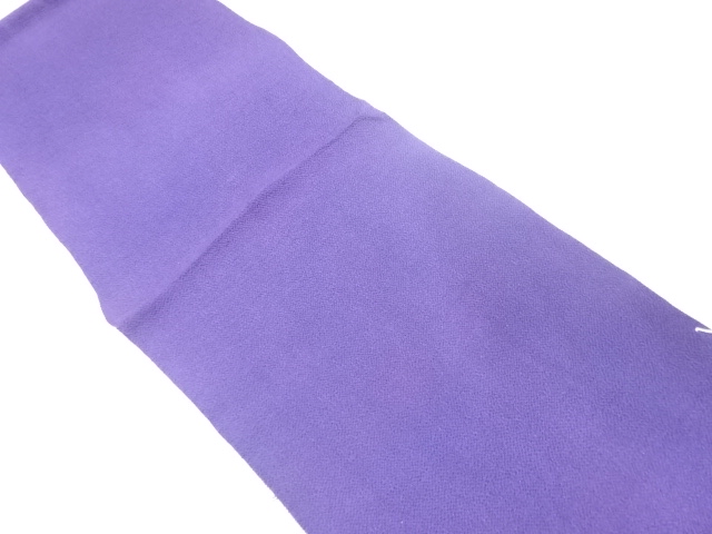 Japanese Kimono / Accessories Silk